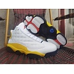 2021 Jordan 13 Retro Sneaker For Men in 243791, cheap Jordan13