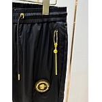 2021 Versace Casual Pants For Men # 243809, cheap Versace Casual Pants