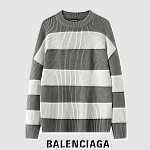 2021 Balenciaga Pull Over Sweaters For Men # 243977