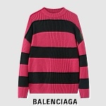 2021 Balenciaga Pull Over Sweaters For Men # 243978