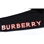 2021 Burberry Sweat Pants For Men # 243998, cheap Burberry Pants
