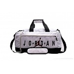 2021 Air Jordan Traveling Bags For Men # 244120, cheap Air Jordan Bags