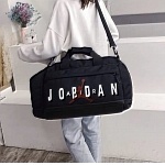 2021 Air Jordan Traveling Bags For Men # 244121, cheap Air Jordan Bags