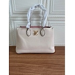 2021 Louis Vuitton Handbag For Women # 244193