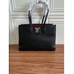 2021 Louis Vuitton Handbag For Women # 244194