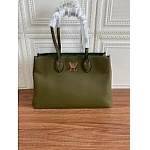 2021 Louis Vuitton Handbag For Women # 244195