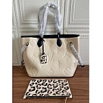 2021 Louis Vuitton Handbag For Women # 244203