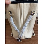2021 Louis Vuitton Handbag For Women # 244203, cheap LV Handbags