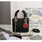 2021 Dior Handbag For Women # 244216