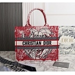 2021 Dior Handbag For Women # 244220