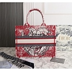2021 Dior Handbag For Women # 244220, cheap Dior Handbags