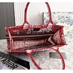 2021 Dior Handbag For Women # 244220, cheap Dior Handbags