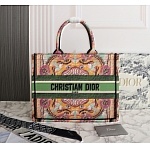 2021 Dior Handbag For Women # 244221