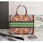 2021 Dior Handbag For Women # 244221, cheap Dior Handbags