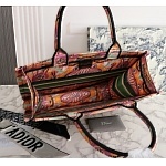 2021 Dior Handbag For Women # 244221, cheap Dior Handbags