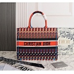 2021 Dior Handbag For Women # 244222