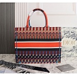 2021 Dior Handbag For Women # 244222, cheap Dior Handbags