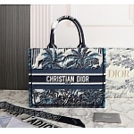 2021 Dior Handbag For Women # 244223
