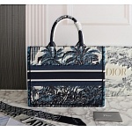 2021 Dior Handbag For Women # 244223, cheap Dior Handbags
