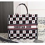 2021 Dior Handbag For Women # 244226