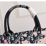 2021 Dior Handbag For Women # 244228, cheap Dior Handbags