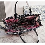 2021 Dior Handbag For Women # 244228, cheap Dior Handbags