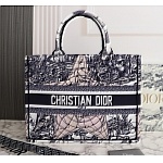 2021 Dior Handbag For Women # 244232