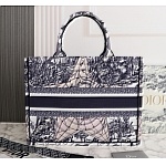 2021 Dior Handbag For Women # 244232, cheap Dior Handbags