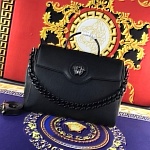2021 Versace Handbags For Women # 244289, cheap Versace Handbag