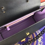 2021 Versace Handbags For Women # 244289, cheap Versace Handbag