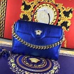 2021 Versace Handbags For Women # 244290, cheap Versace Handbag