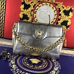 2021 Versace Handbags For Women # 244291