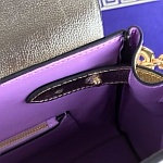 2021 Versace Handbags For Women # 244291, cheap Versace Handbag