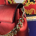 2021 Versace Handbags For Women # 244292, cheap Versace Handbag