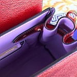 2021 Versace Handbags For Women # 244292, cheap Versace Handbag