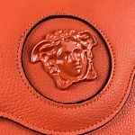 2021 Versace Handbags For Women # 244293, cheap Versace Handbag