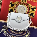2021 Versace Handbags For Women # 244294, cheap Versace Handbag