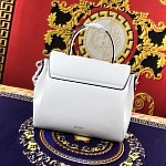 2021 Versace Handbags For Women # 244294, cheap Versace Handbag