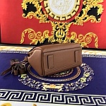 2021 Versace Handbags For Women # 244296, cheap Versace Handbag
