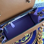 2021 Versace Handbags For Women # 244296, cheap Versace Handbag