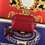 2021 Versace Handbags For Women # 244297, cheap Versace Handbag