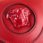 2021 Versace Handbags For Women # 244297, cheap Versace Handbag