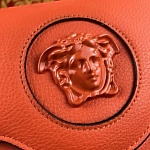2021 Versace Handbags For Women # 244298, cheap Versace Handbag