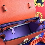 2021 Versace Handbags For Women # 244298, cheap Versace Handbag