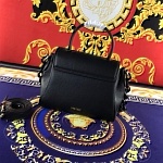 2021 Versace Handbags For Women # 244299, cheap Versace Handbag