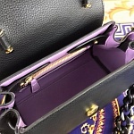 2021 Versace Handbags For Women # 244299, cheap Versace Handbag