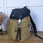2021 Prada Backpack For Men in 244323, cheap Prada Backpack