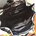 2021 Prada Backpack For Men in 244326, cheap Prada Backpack