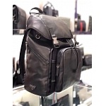 2021 Prada Backpack For Men in 244329, cheap Prada Backpack