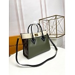 2021 Louis Vuitton Handbag For Women in 244364, cheap LV Handbags